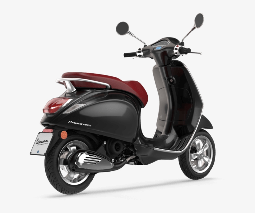 Primavera 50 4v, Photos, transparent png