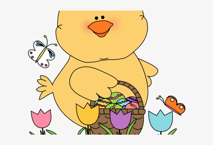 Easter Clipart Egg Hunt, transparent png