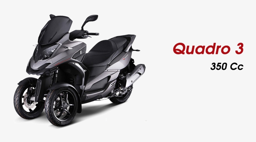 Scooter Rent In Rome, Cycle Rent In Rome, Vespa Rent, transparent png
