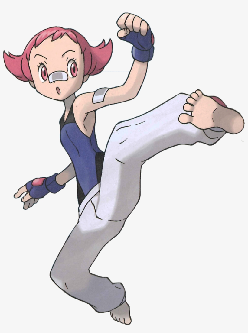 Hitmontop Png, transparent png