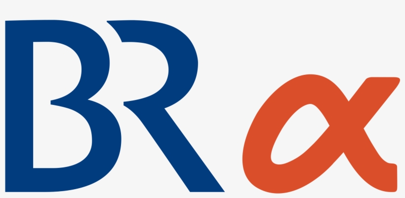 Alpha Logo Png Www Pixshark Com Images Galleries With, transparent png