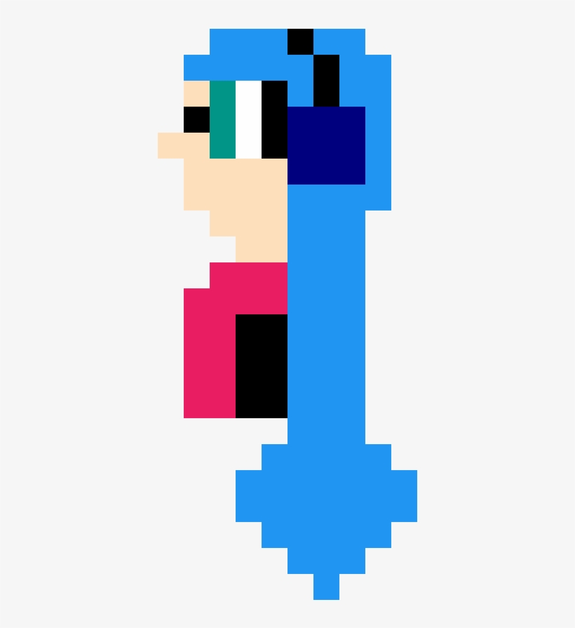 Splatoon Inkling, transparent png