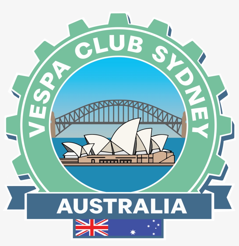 Vespa Png, transparent png