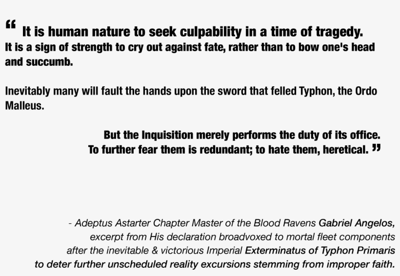 Since My Motivational Poster Yesterday Got A Good Response,, transparent png