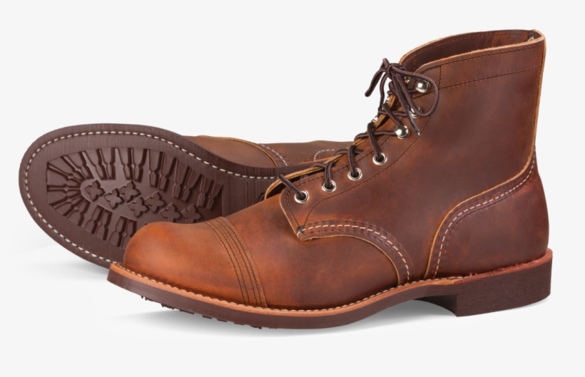 Red Wing, transparent png