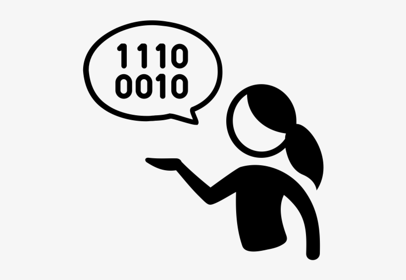 Anonymous Stories Of Women In Tech, transparent png
