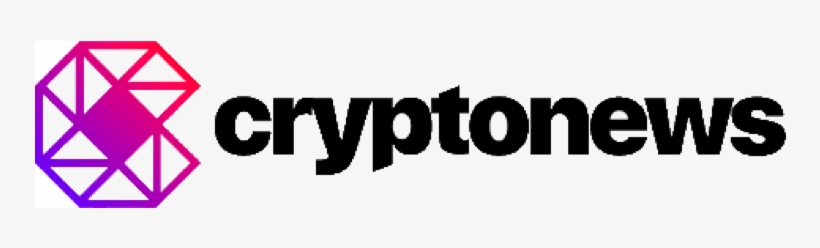 Https - //tenzorum -, transparent png