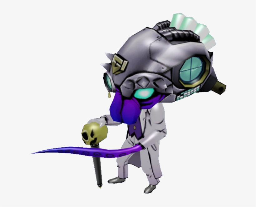 Download Zip Archive, transparent png