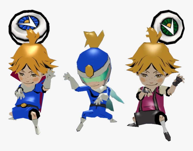 Download Zip Archive, transparent png
