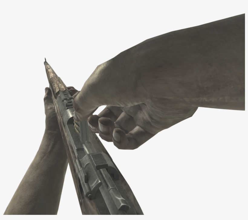 Springfield Reloading Waw, transparent png