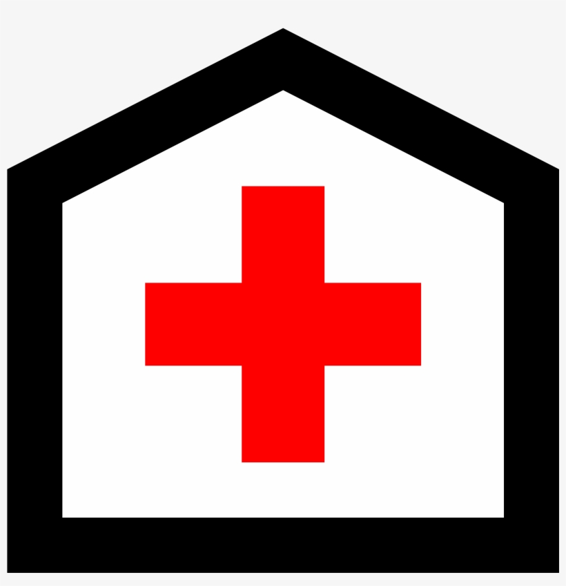 Open, transparent png