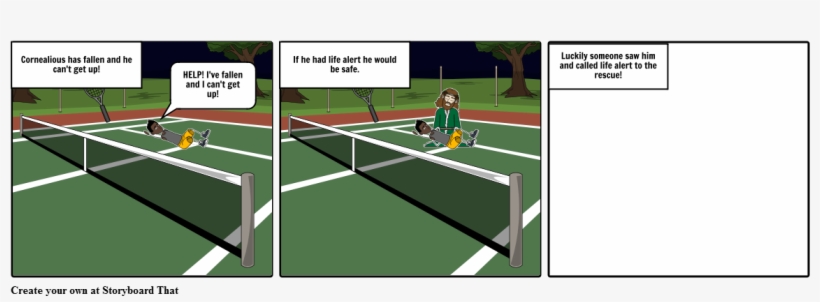 Life Alert, transparent png