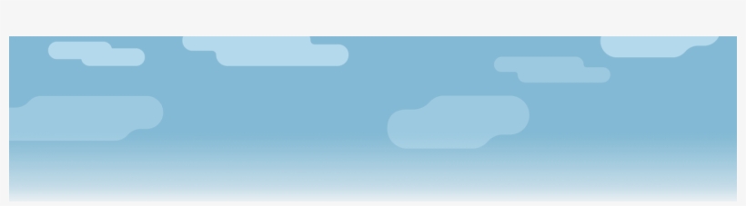 Image, transparent png