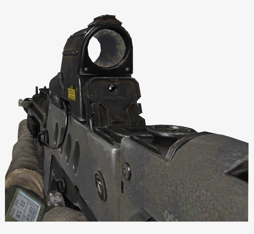 Mars Call Of Duty, transparent png