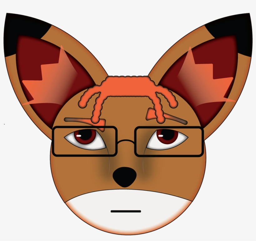 My Own Emoji Set, transparent png
