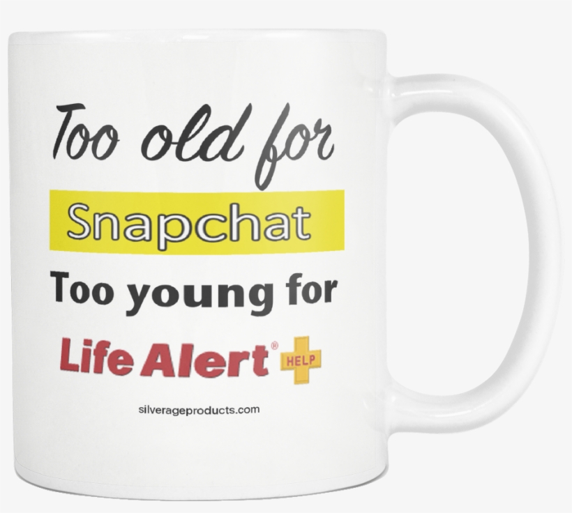 Snapchat 50th Birthday Gift For Him Gift Moms 50th, transparent png