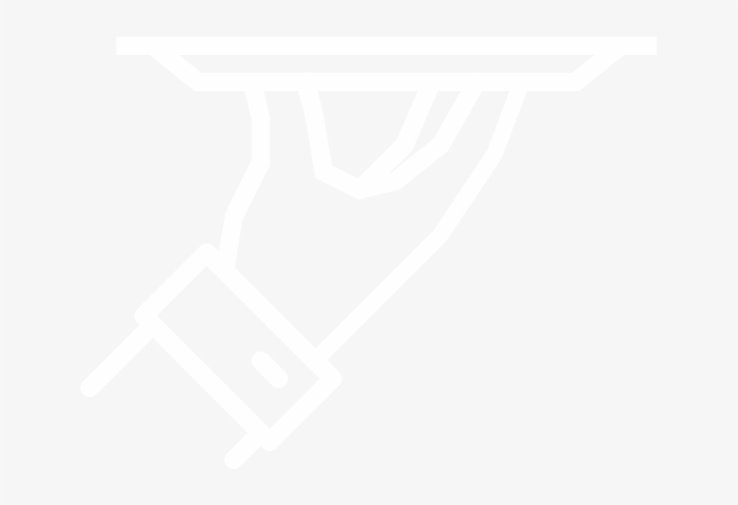 In Fact, In Aon's Global Risk Management Survey 2017,, transparent png