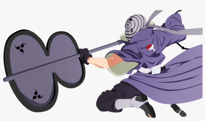 Post 3841 0 76051000 1337780374 Thumb, transparent png
