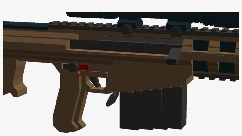 Picture, transparent png