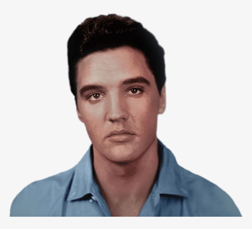 Music Stars, transparent png