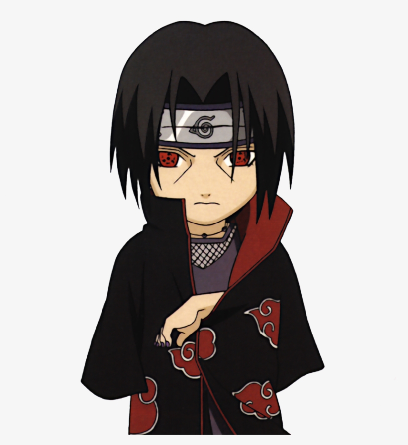 Obito Uchiha, transparent png