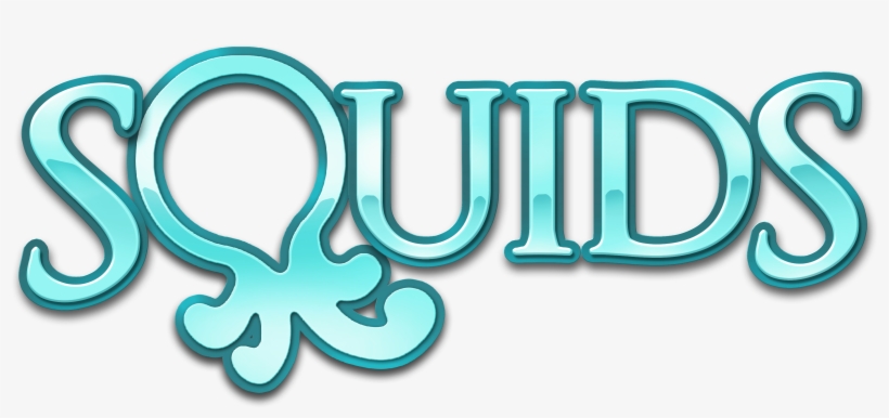 Aqua / Blue / Orange, transparent png