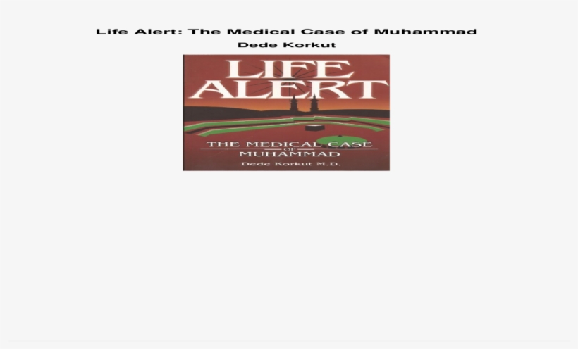 Life Alert Png, transparent png