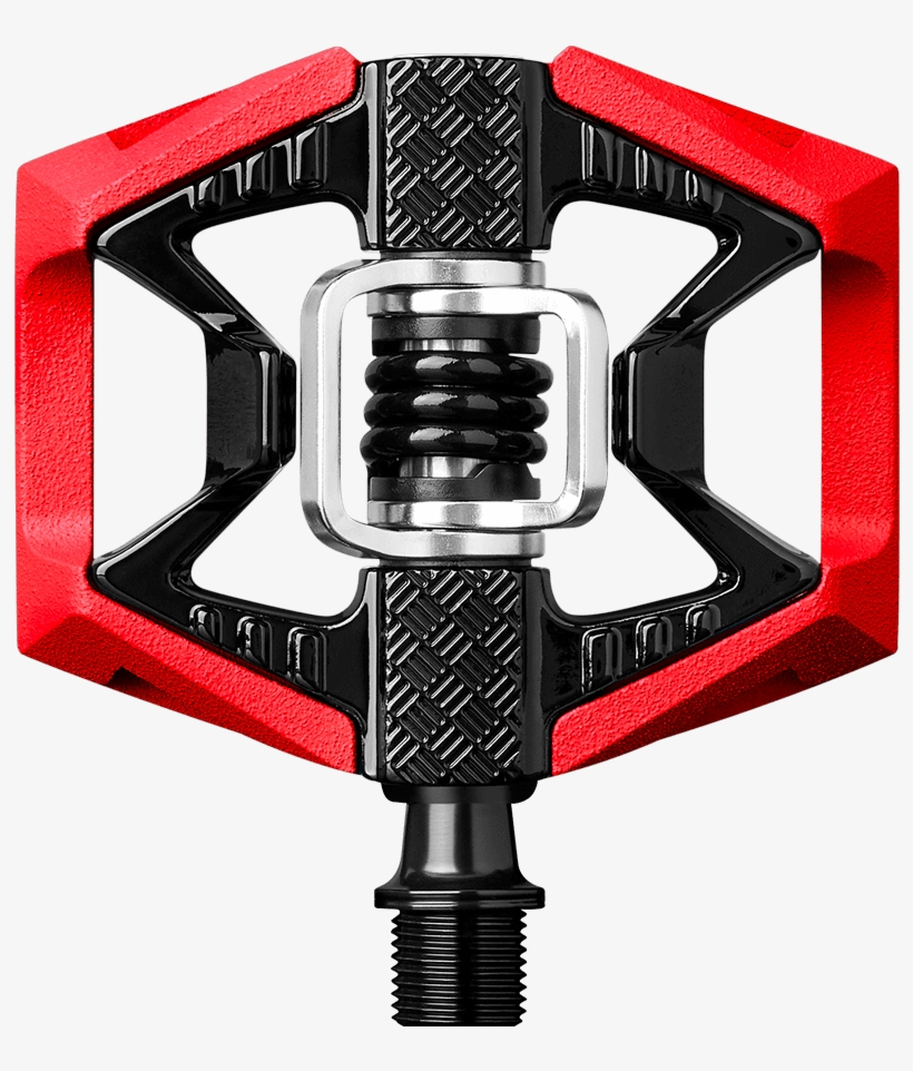$89 -, transparent png