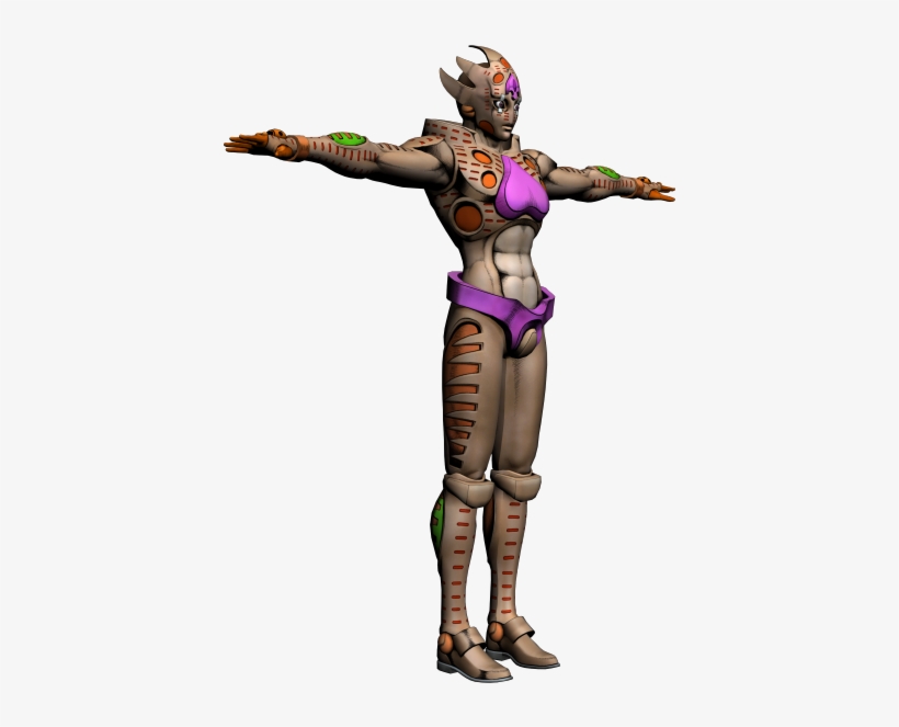 Download Zip Archive, transparent png
