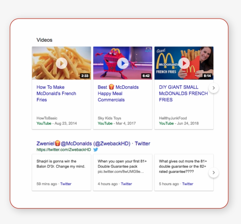 Google Searching With Emojis, transparent png