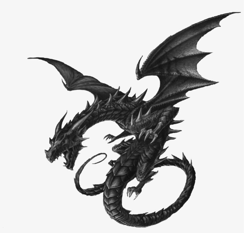 Avvicinandosi A Quel Luogo Maledetto Si Potevano Scorgere, transparent png