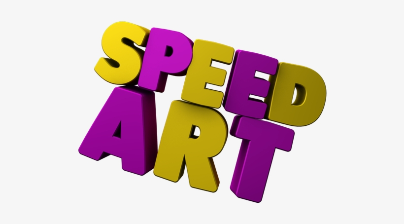 Unedited Cinema 4d Render, transparent png