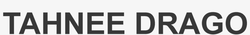 Logo Logo Logo Logo, transparent png
