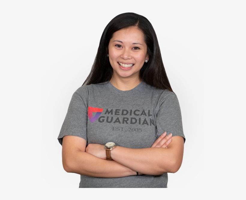 With Protection In Home And On The Go, You'll Have, transparent png