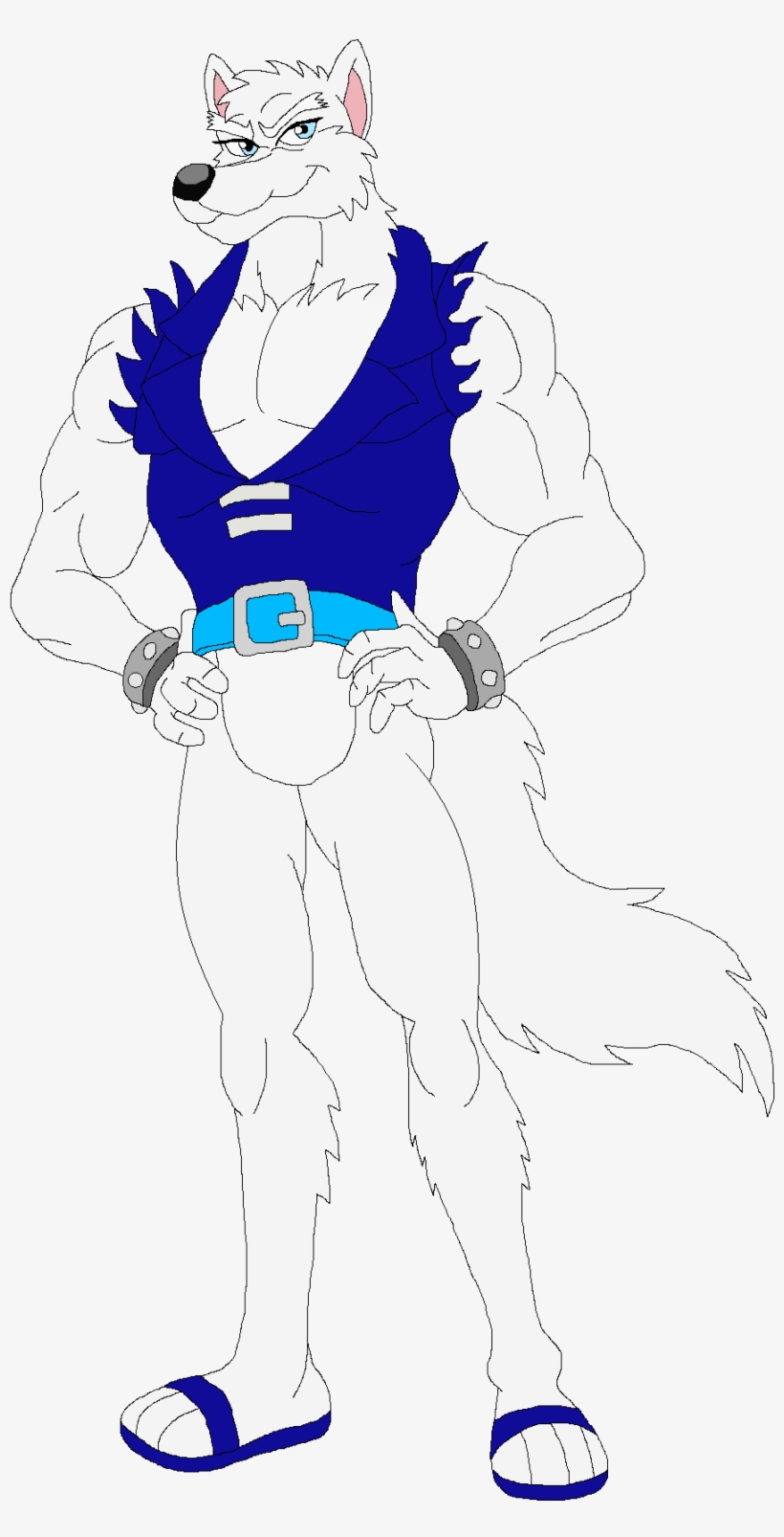 Drago, transparent png