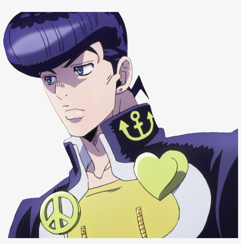 Unholy Eldritch Abomination ♡ Chris ♡ Professional, transparent png