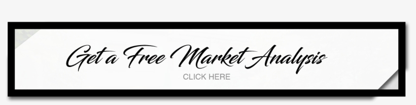 How To Price Your Home For Sale, transparent png