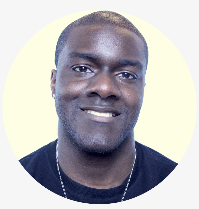 Isi Frank Ativie, transparent png