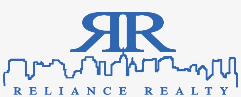 Reliance Realty, transparent png