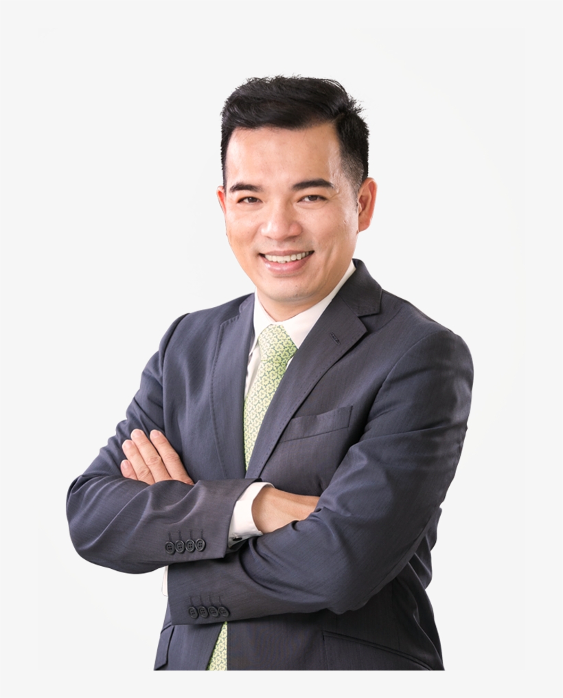 Frank Ko, transparent png