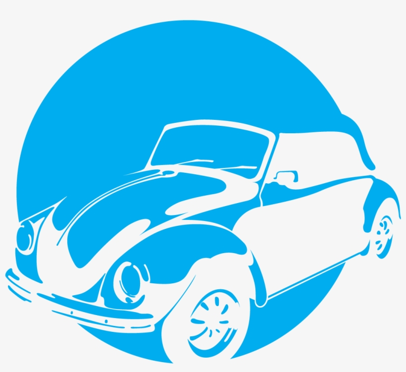 The Blue Beetle, transparent png