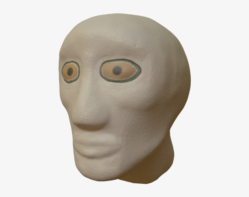 Picture, transparent png
