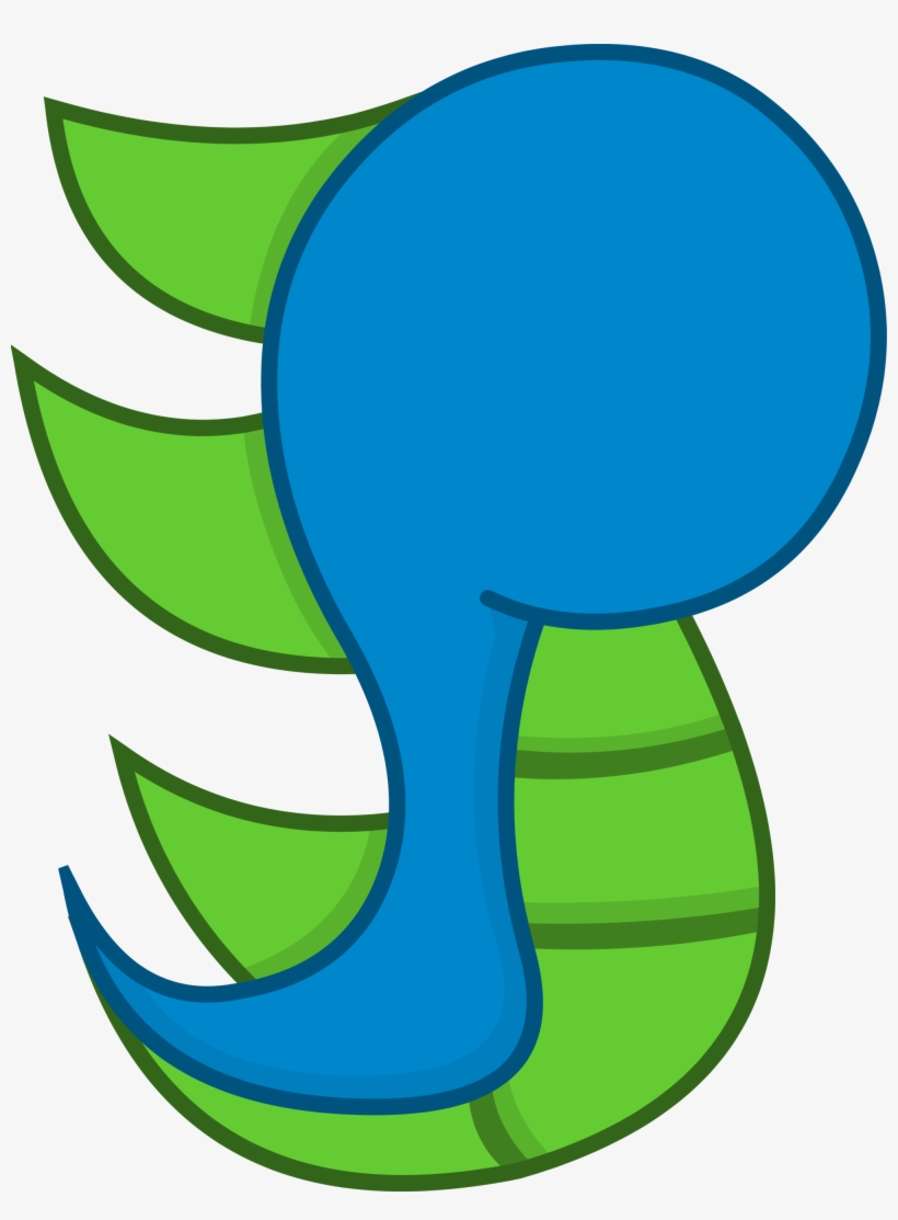 2000cb=20180727024515, transparent png