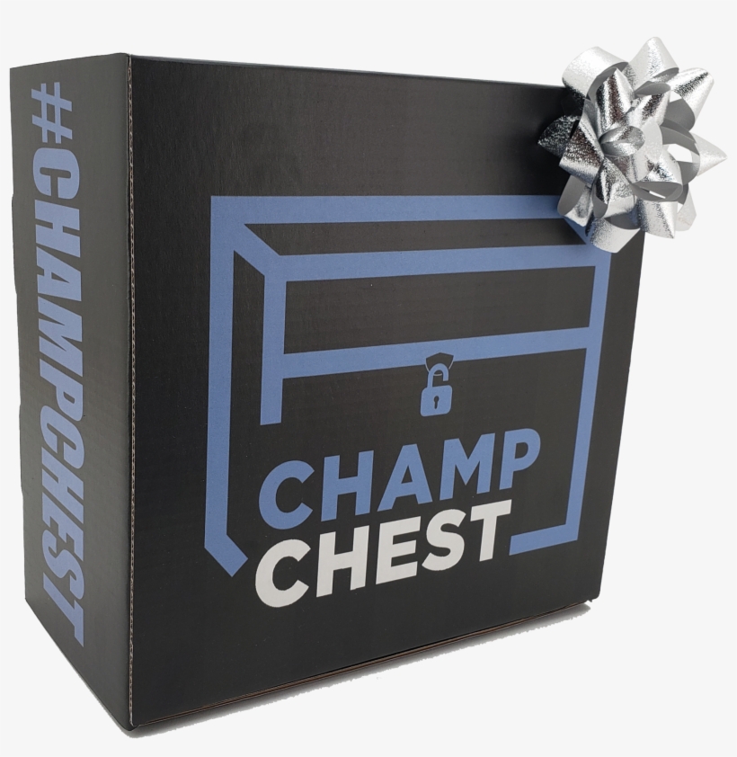 Detroit Tigers Gift Box, transparent png