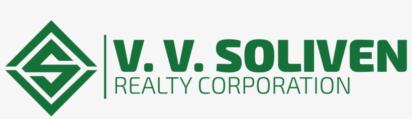 Human Resource Supervisor Job Openings At V, transparent png