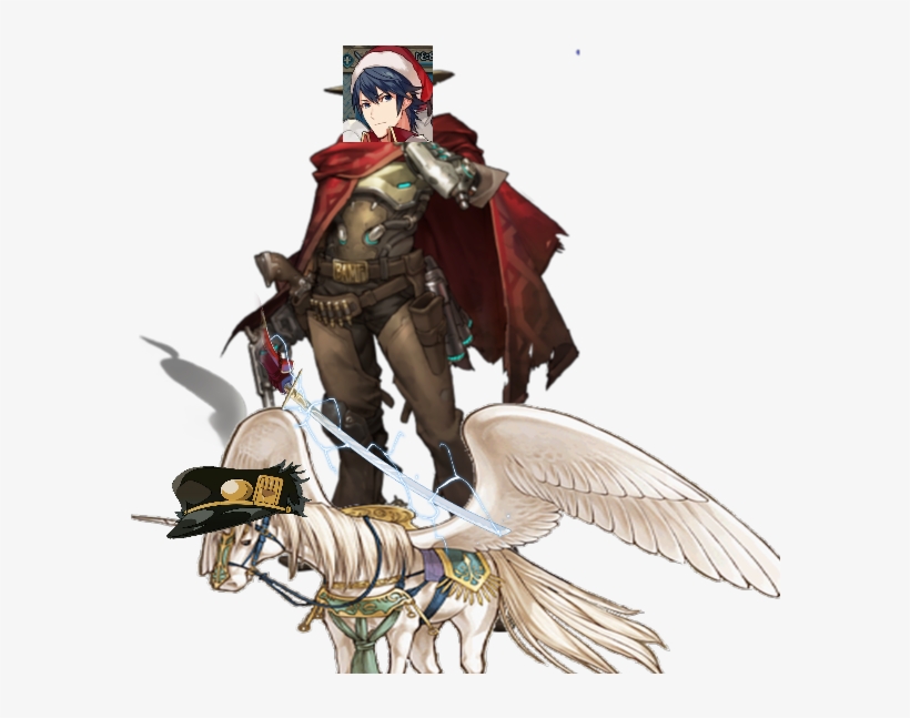 Humorapril Fools Chrom Has Been Leaked After A Datamine, transparent png