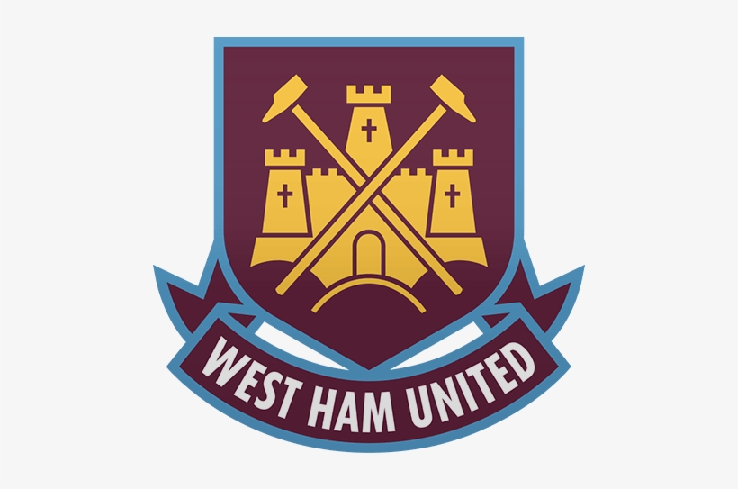 Frank West Png, transparent png