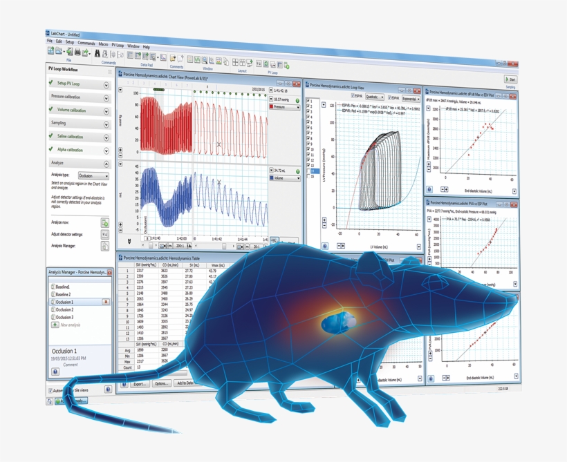 Blue Beetle Png, transparent png