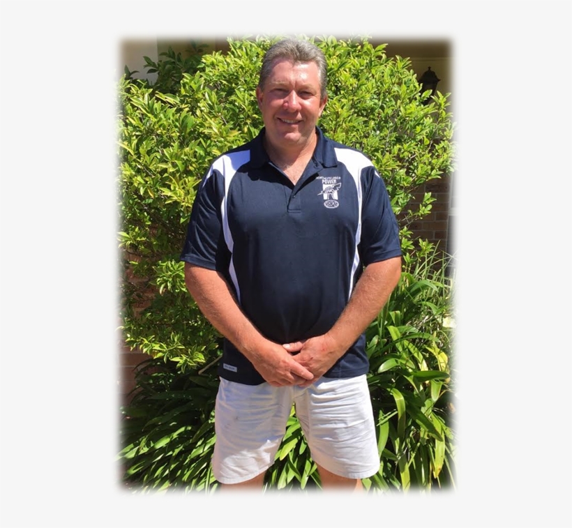 Volunteer Of The Year, transparent png