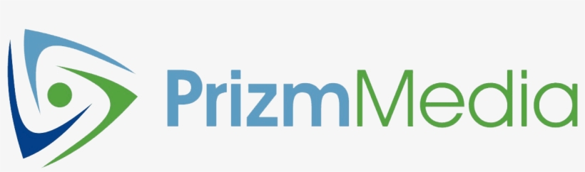 Prizm Media Inc, transparent png